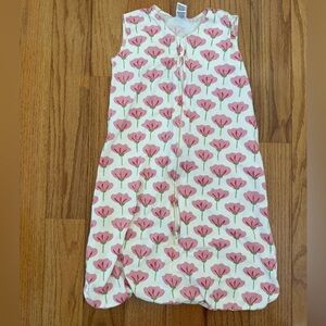 Touched by Nature Sleep Sack